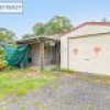 49 Harris Road Brogo, Brogo, NSW 2550 AUS