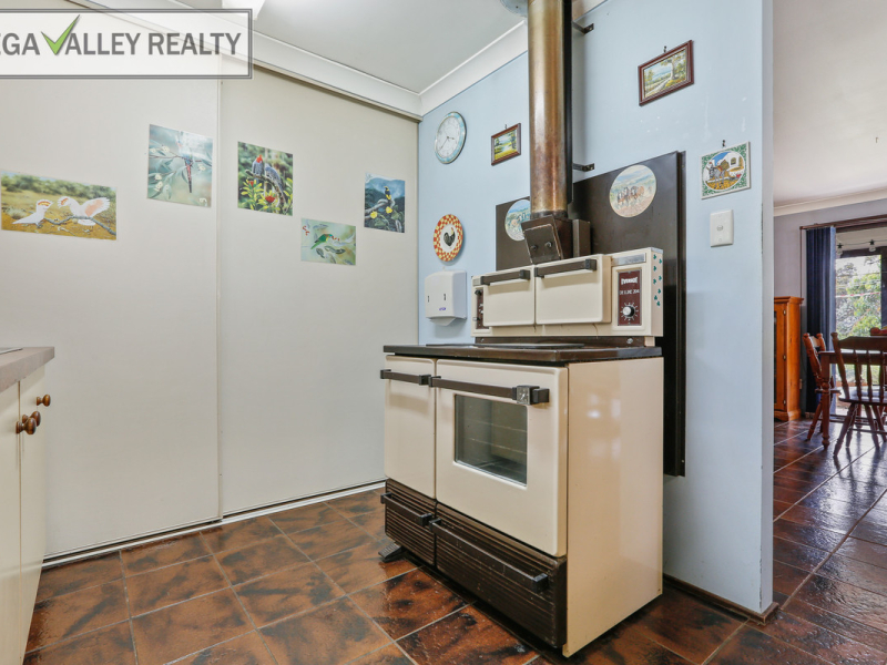 49 Harris Road Brogo, Brogo, NSW 2550 AUS