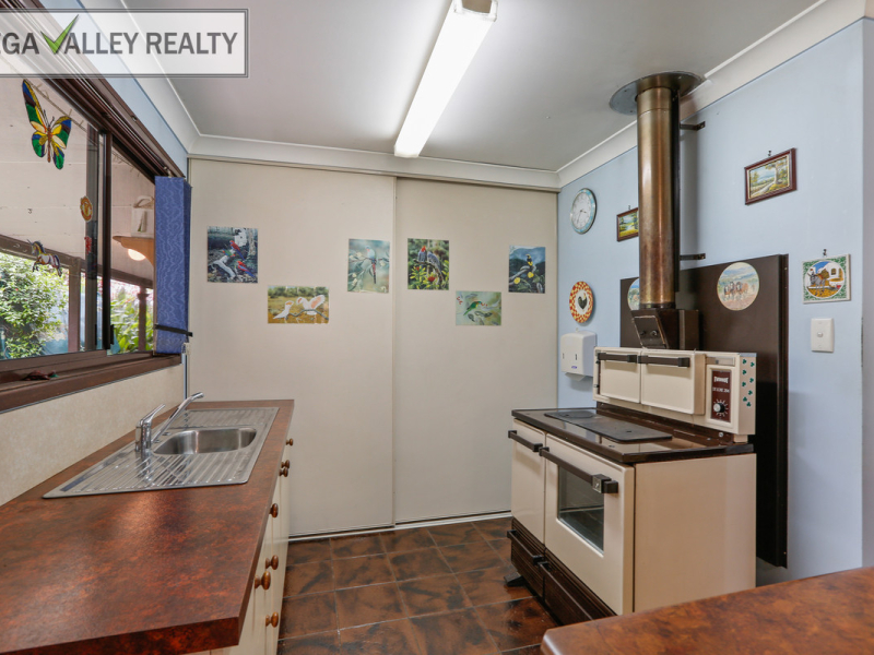 49 Harris Road Brogo, Brogo, NSW 2550 AUS