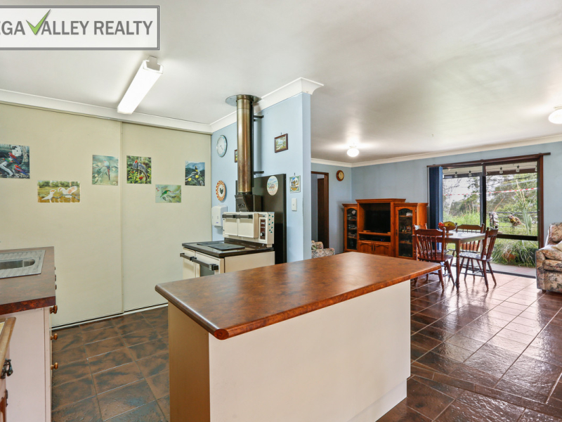 49 Harris Road Brogo, Brogo, NSW 2550 AUS