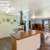 49 Harris Road Brogo, Brogo, NSW 2550 AUS