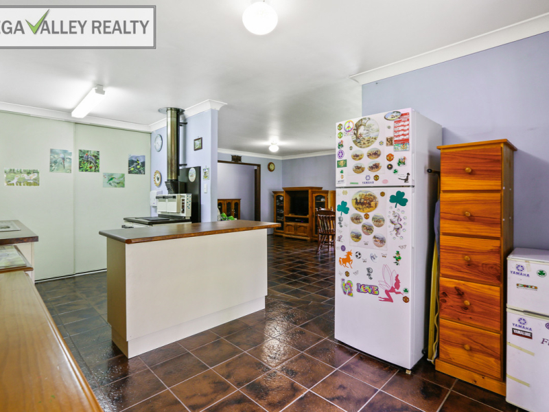 49 Harris Road Brogo, Brogo, NSW 2550 AUS