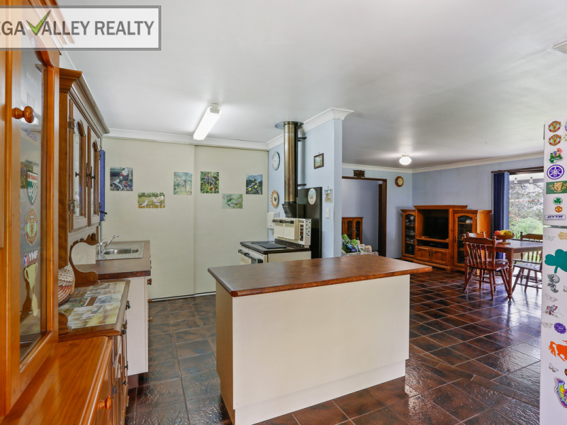 49 Harris Road Brogo, Brogo, NSW 2550 AUS