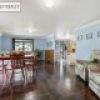 49 Harris Road Brogo, Brogo, NSW 2550 AUS