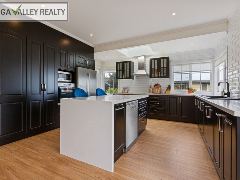 10D Elizabeth Parade, Tura Beach, NSW 2548 AUS