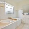 10D Elizabeth Parade, Tura Beach, NSW 2548 AUS