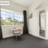 10D Elizabeth Parade, Tura Beach, NSW 2548 AUS