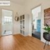 10D Elizabeth Parade, Tura Beach, NSW 2548 AUS