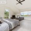 10D Elizabeth Parade, Tura Beach, NSW 2548 AUS