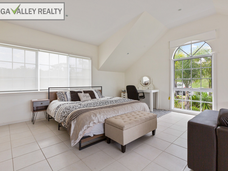 10D Elizabeth Parade, Tura Beach, NSW 2548 AUS