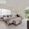 10D Elizabeth Parade, Tura Beach, NSW 2548 AUS