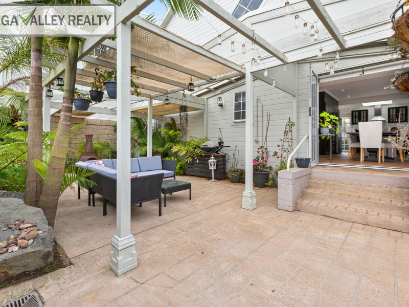 10D Elizabeth Parade, Tura Beach, NSW 2548 AUS