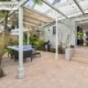 10D Elizabeth Parade, Tura Beach, NSW 2548 AUS