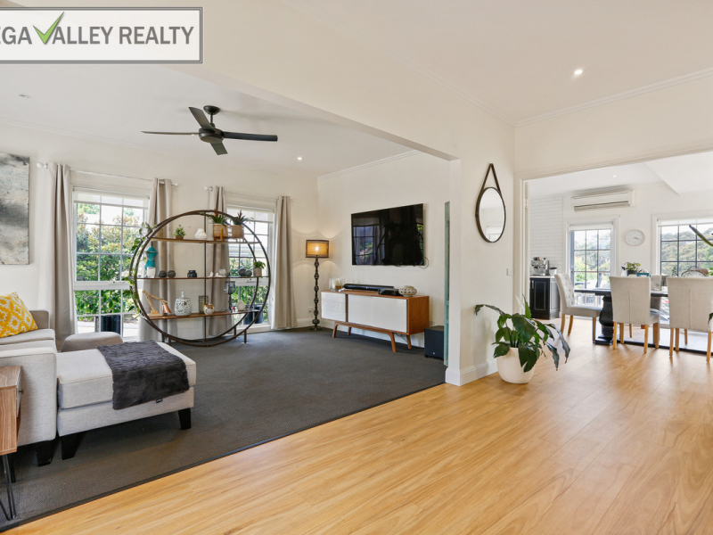 10D Elizabeth Parade, Tura Beach, NSW 2548 AUS