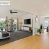 10D Elizabeth Parade, Tura Beach, NSW 2548 AUS