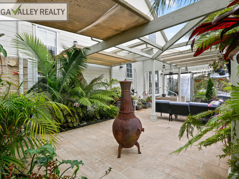 10D Elizabeth Parade, Tura Beach, NSW 2548 AUS