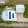 10D Elizabeth Parade, Tura Beach, NSW 2548 AUS