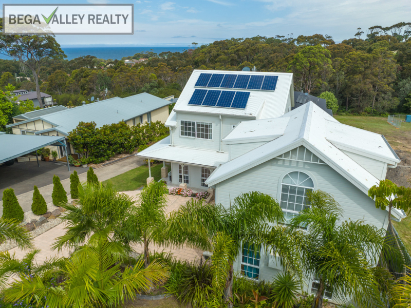 10D Elizabeth Parade, Tura Beach, NSW 2548 AUS