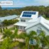 10D Elizabeth Parade, Tura Beach, NSW 2548 AUS