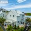 10D Elizabeth Parade, Tura Beach, NSW 2548 AUS