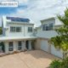 10D Elizabeth Parade, Tura Beach, NSW 2548 AUS