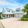 10D Elizabeth Parade, Tura Beach, NSW 2548 AUS