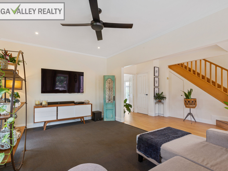 10D Elizabeth Parade, Tura Beach, NSW 2548 AUS