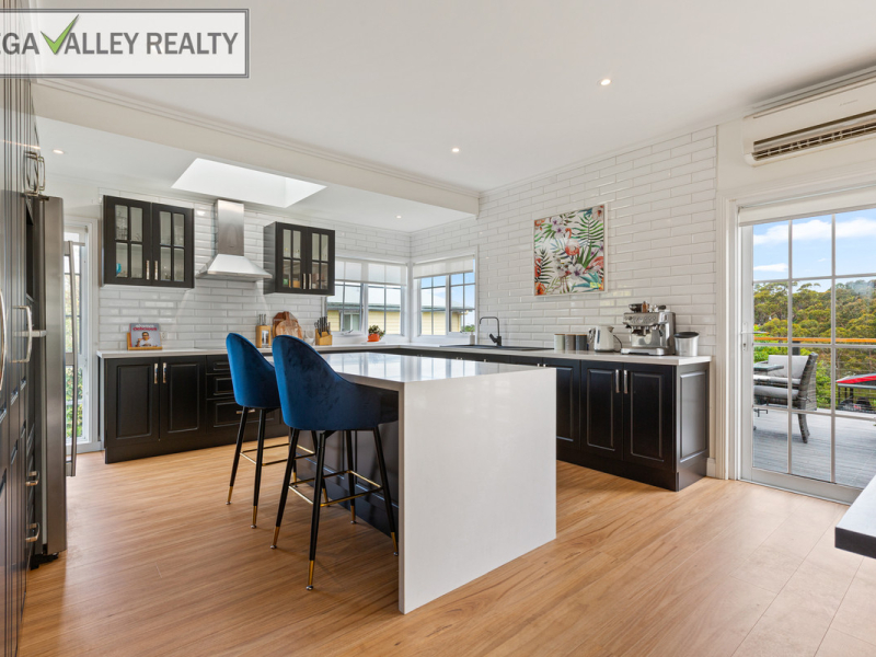 10D Elizabeth Parade, Tura Beach, NSW 2548 AUS