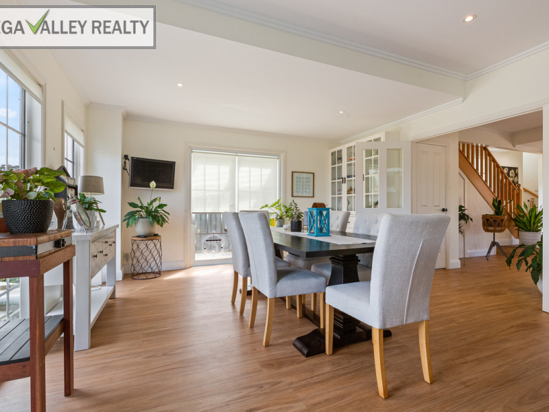 10D Elizabeth Parade, Tura Beach, NSW 2548 AUS