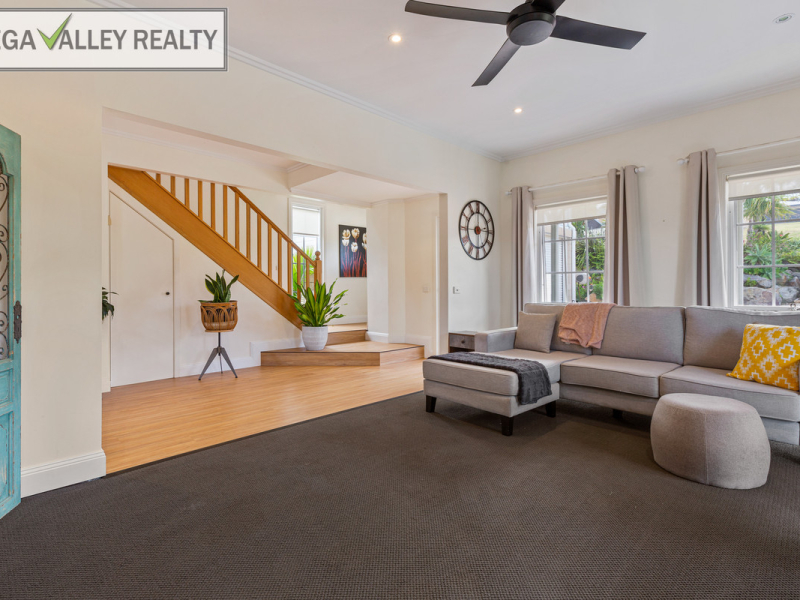 10D Elizabeth Parade, Tura Beach, NSW 2548 AUS