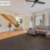 10D Elizabeth Parade, Tura Beach, NSW 2548 AUS