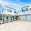 10D Elizabeth Parade, Tura Beach, NSW 2548 AUS