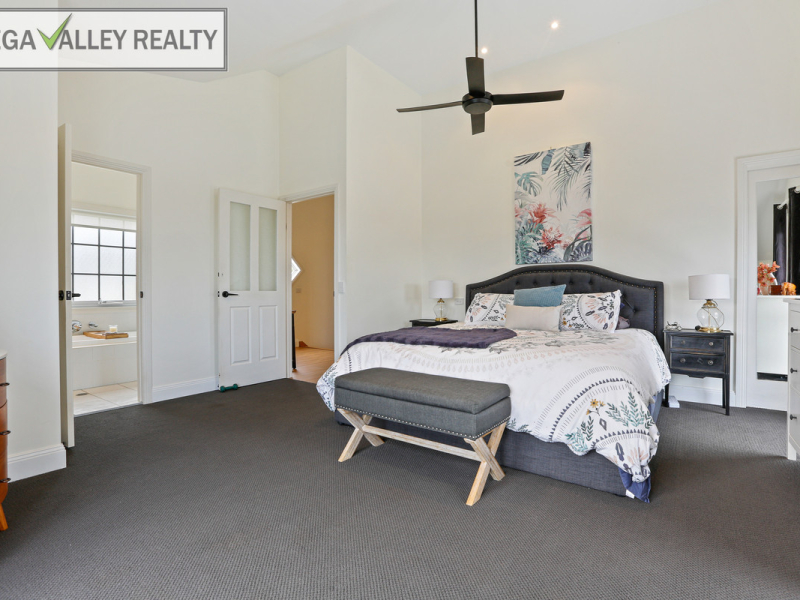 10D Elizabeth Parade, Tura Beach, NSW 2548 AUS