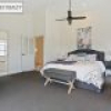 10D Elizabeth Parade, Tura Beach, NSW 2548 AUS