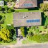 2 Rose Street, Bega, NSW 2550 AUS