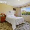 2 Rose Street, Bega, NSW 2550 AUS