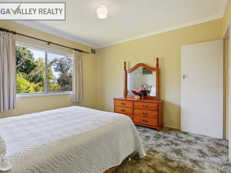 2 Rose Street, Bega, NSW 2550 AUS