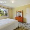 2 Rose Street, Bega, NSW 2550 AUS