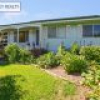 2 Rose Street, Bega, NSW 2550 AUS