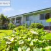 2 Rose Street, Bega, NSW 2550 AUS