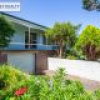 2 Rose Street, Bega, NSW 2550 AUS