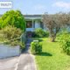 2 Rose Street, Bega, NSW 2550 AUS