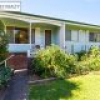 2 Rose Street, Bega, NSW 2550 AUS