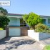 2 Rose Street, Bega, NSW 2550 AUS