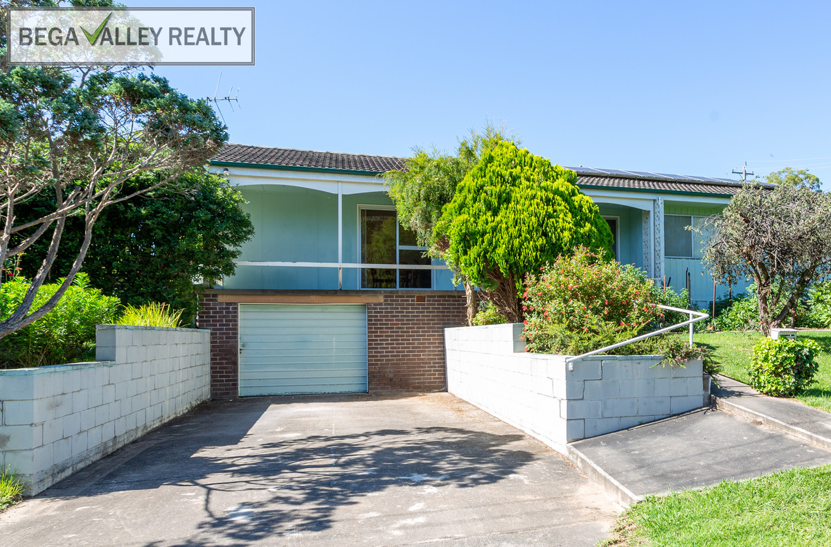 2 Rose Street, Bega - Thumbnail 8