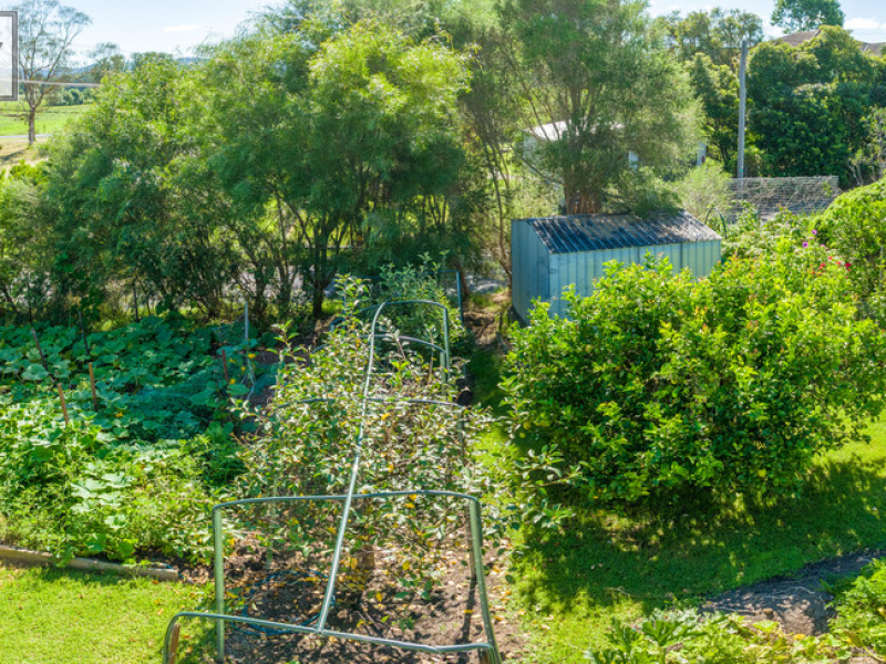 2 Rose Street, Bega, NSW 2550 AUS