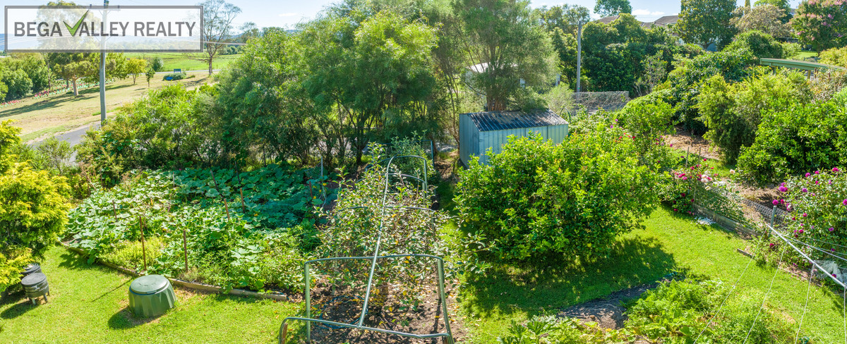 2 Rose Street, Bega - Thumbnail 7