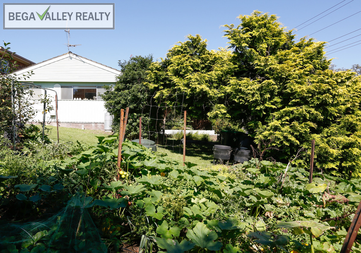 2 Rose Street, Bega - Thumbnail 6