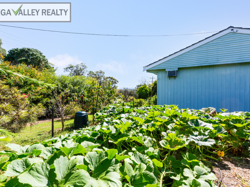 2 Rose Street, Bega, NSW 2550 AUS