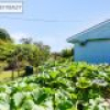 2 Rose Street, Bega, NSW 2550 AUS